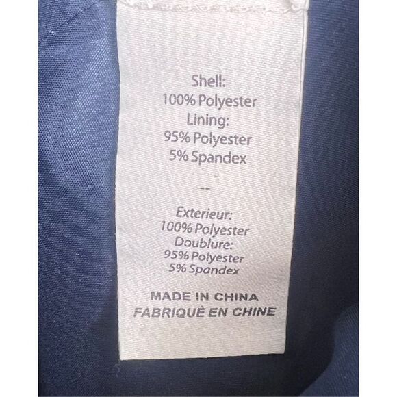 Cinq a Sept Kacydie Dark Emerald Multi Dress NWT Size 2 - Picture 11 of 11